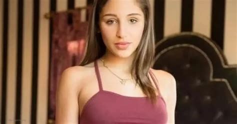 abella danger pov|'abella danger pov' Search .